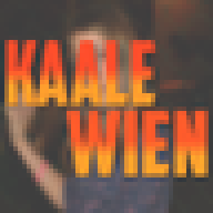 kaalewien