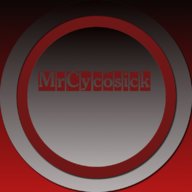 MrCycosick