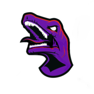RaptorGamezz