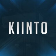 Kiinto _