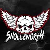 Snollzworth