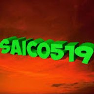 Saico519