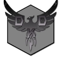 David Mendoza Serrano