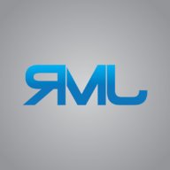 RogueMonkeyJr. Gaming