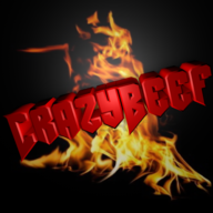 CrazyBeef