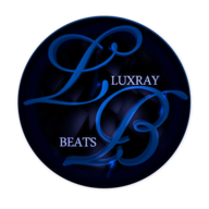 LuxrayBeats