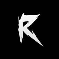 RickPlaysOfficial