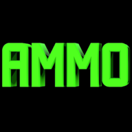 AmmoSliNger