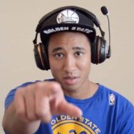 Alonzo Boezem NBA 2K16