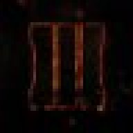 ASeriouslyDangerousDuck