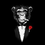 MafiaMonkey
