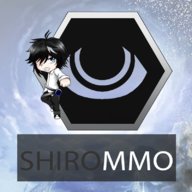 ShiroMMo