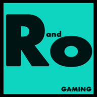 RandO-Gaming