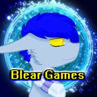 BlearGames