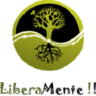 LiberaMente!!