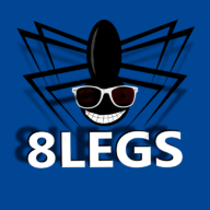 8Legs