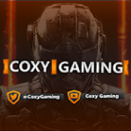 Coxy Gaming