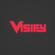Visify