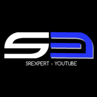 Sr. Expert Youtube