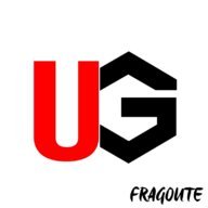 Spencer Billings-Clarke