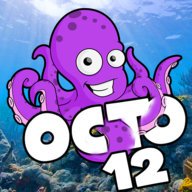 Octo 12