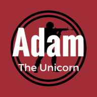 AdamTheUnicorn