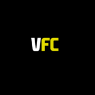 victorfc