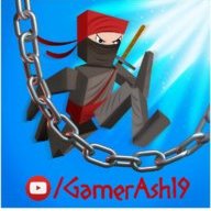 GamerAsh19