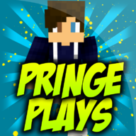 PringePlays