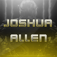 JOSHUA ALLEN