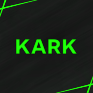Kark Youtuber