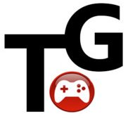 Totalgameruk