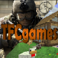 TFCgames