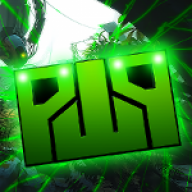 ProtoType