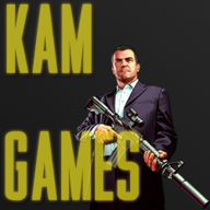 Kam Games