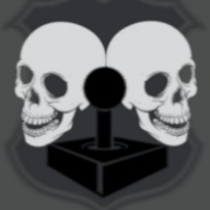 TheGamingGhouls