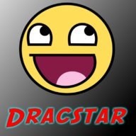 Dracstar