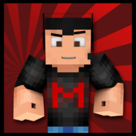 MCFiction HD