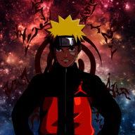 SOG