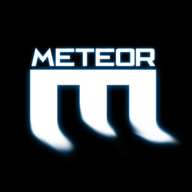 Meteor Network