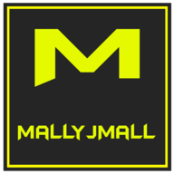 MallyJMall
