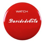 davidodocola