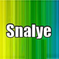 snalye
