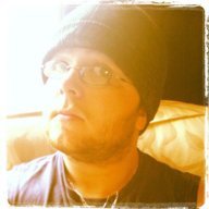 Matthew Boddy
