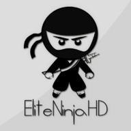 EliteNinjaHD