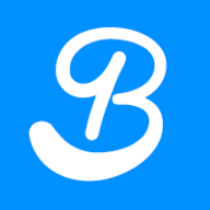 Blueprintzv
