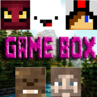 Game Box PC