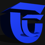 TheGamingCajun