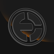 evilCookie