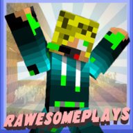 RawesomePlays